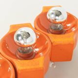 Leola | Cari Zalloni