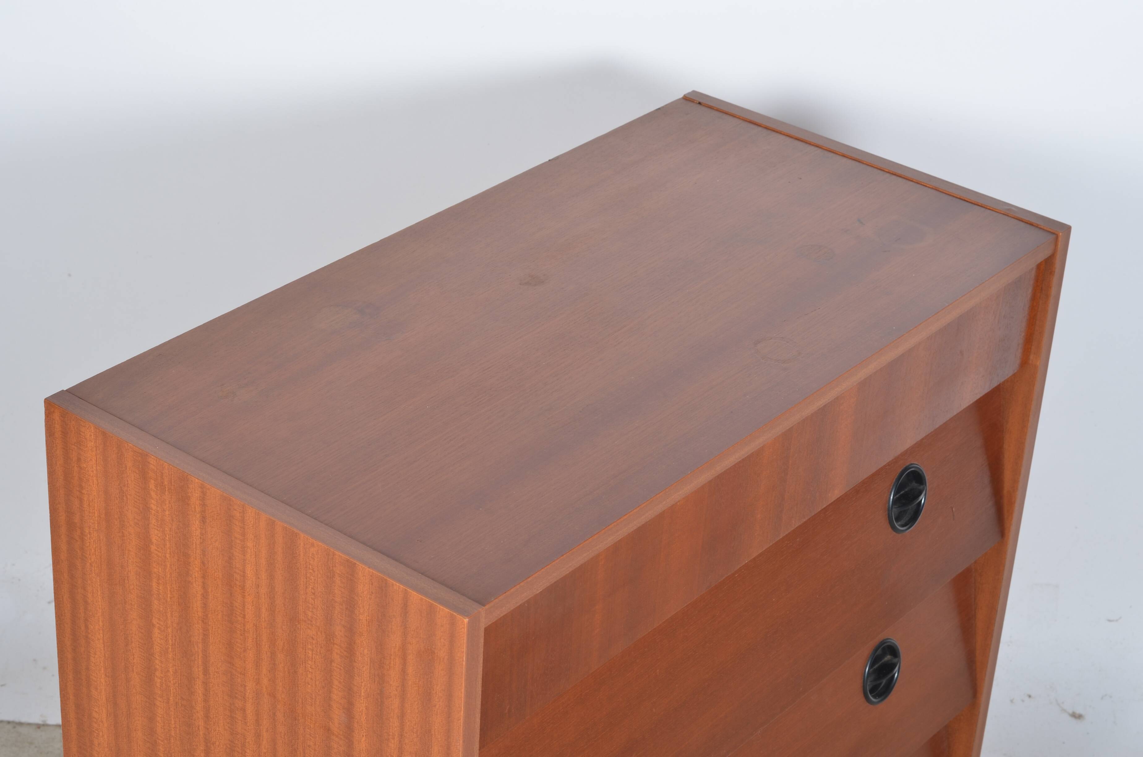 shoe cabinet