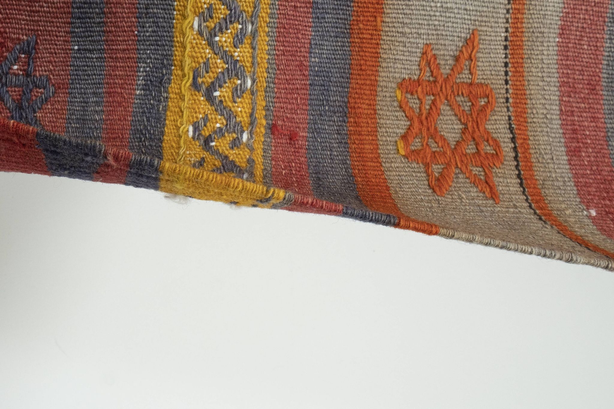 Rug 70x275 cm