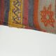 Tapis 70x275 cm