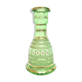 Vintage vase
