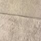 A set of 6 damask napkins Monograms MM
