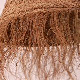 Boho Lighting
