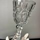 Saint Louis glass 19th