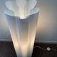 Lampadaire vintage Ikea des années 80-90