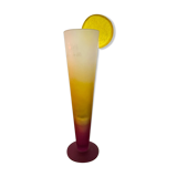 Cocktail lamp