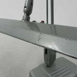 Dazor desk lamp model 2324