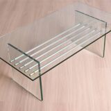 Coffee Table, 1970s