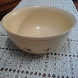 Salad bowl model Béarn, Moulin des loups