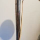 Floor lamp "131" by Temde 70s