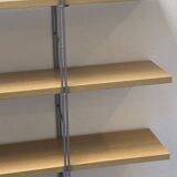 Shelf Ikea Niels Gammelgaard