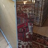 Bathroom mirror cabinet