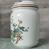 Grand Pot Botanica Villeroy and boch