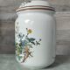 Grand Pot Botanica Villeroy et boch