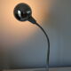 Lampe chromée Jumo 530mm