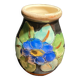 Vase en céramique