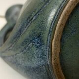 Old pitcher