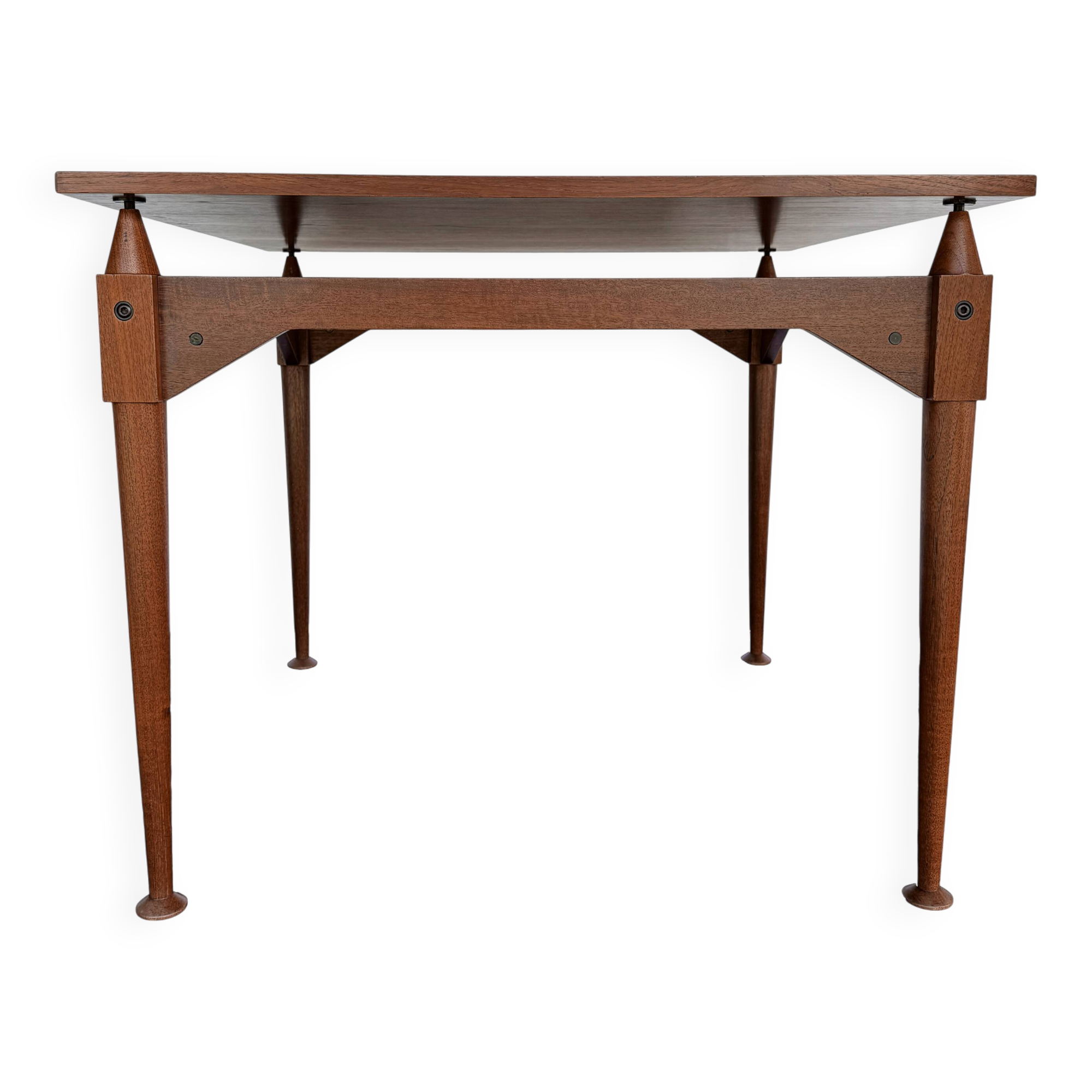 TL3 table by Franco Albini for Poggi, 1951