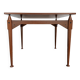 TL3 table by Franco Albini for Poggi, 1951