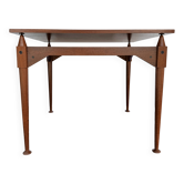 TL3 table by Franco Albini for Poggi, 1951
