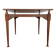 TL3 table by Franco Albini for Poggi, 1951