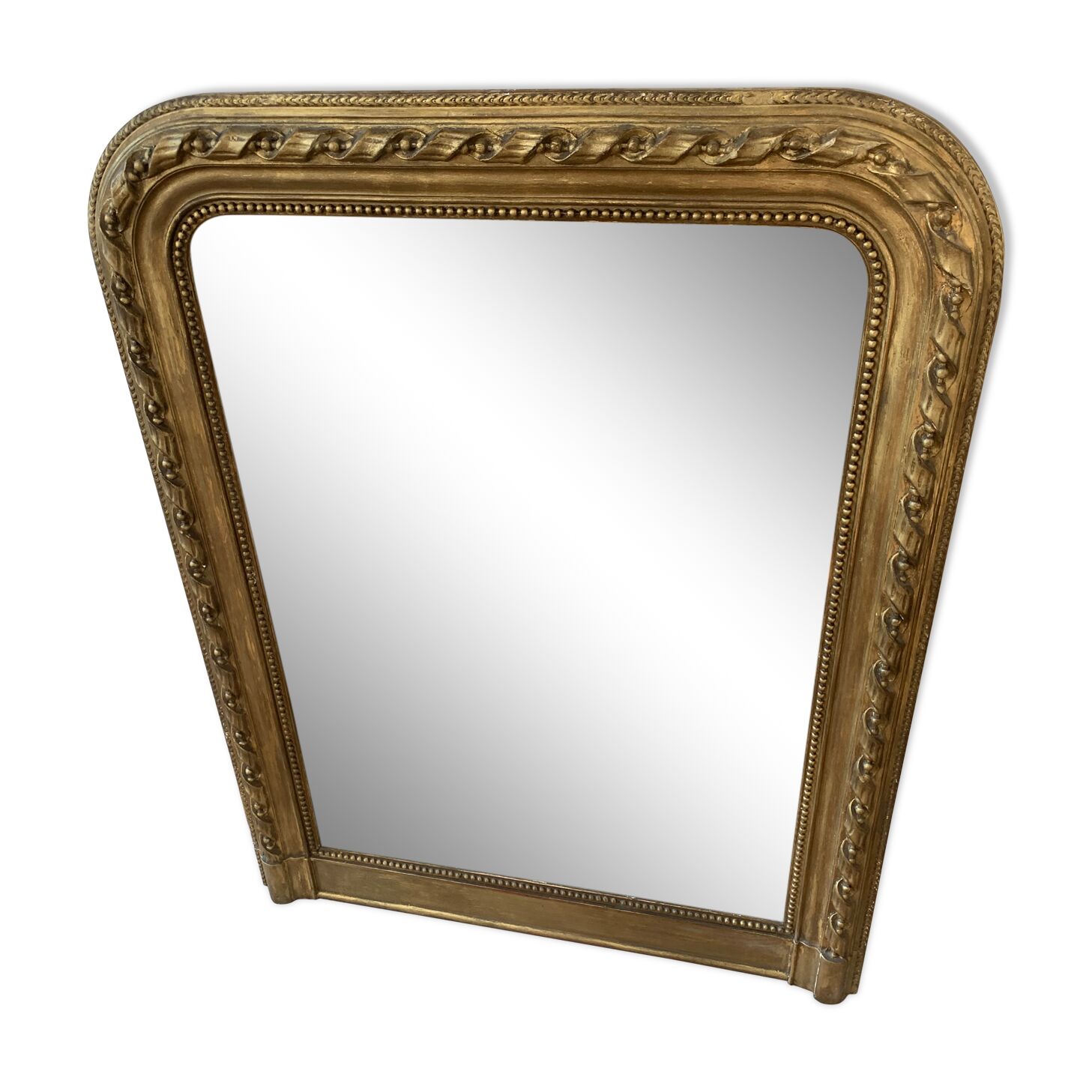 Miroir