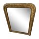 Miroir