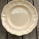 Lot of Sarreguemines plates