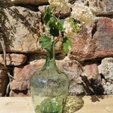 Demijohn viresa 2l