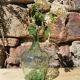 Demijohn viresa 2l