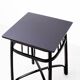 Table d'Appoint Art Nouveau/Jacob & Josef Kohn Modèle 616/T/Gustav Siegel