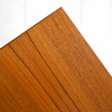 Vintage Danish sideboard