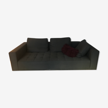 Kilt Zanotta sofa