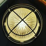 Industrial lamp