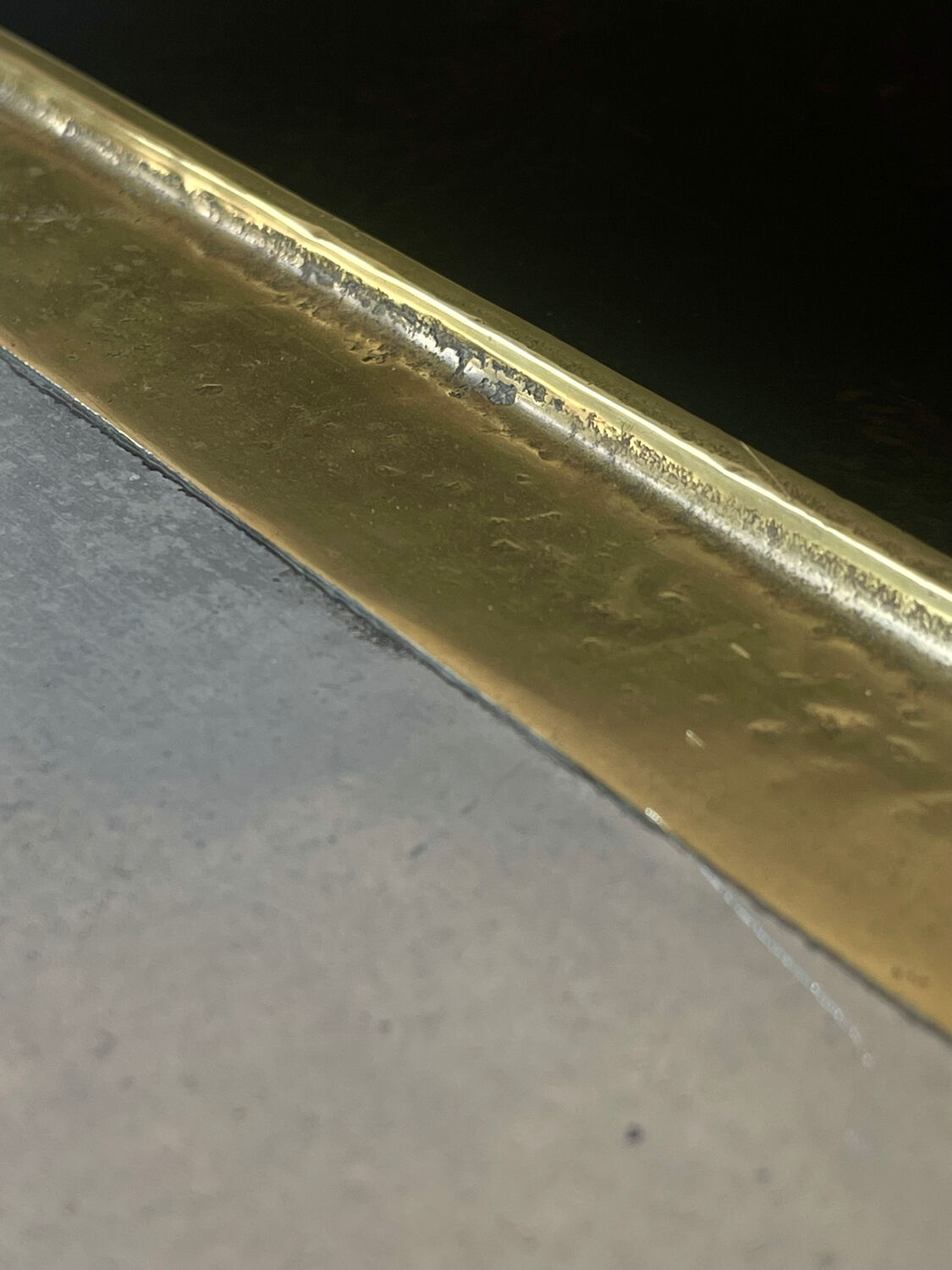 Plateau David Marshall 1970.