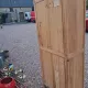 Bonnetière