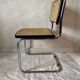 Marcel Breuer Cesca B32
