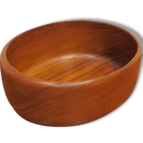 Sovestadt, Sowe KONST teak Bowl