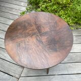 Table d'appoint
