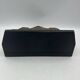 Antique wall-mounted console