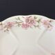 Porte savon porcelaine de Paris