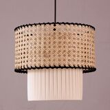 Bohemian Pendant Light