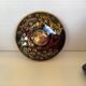 Vintage coffee pot Salam Villeroy and Boch