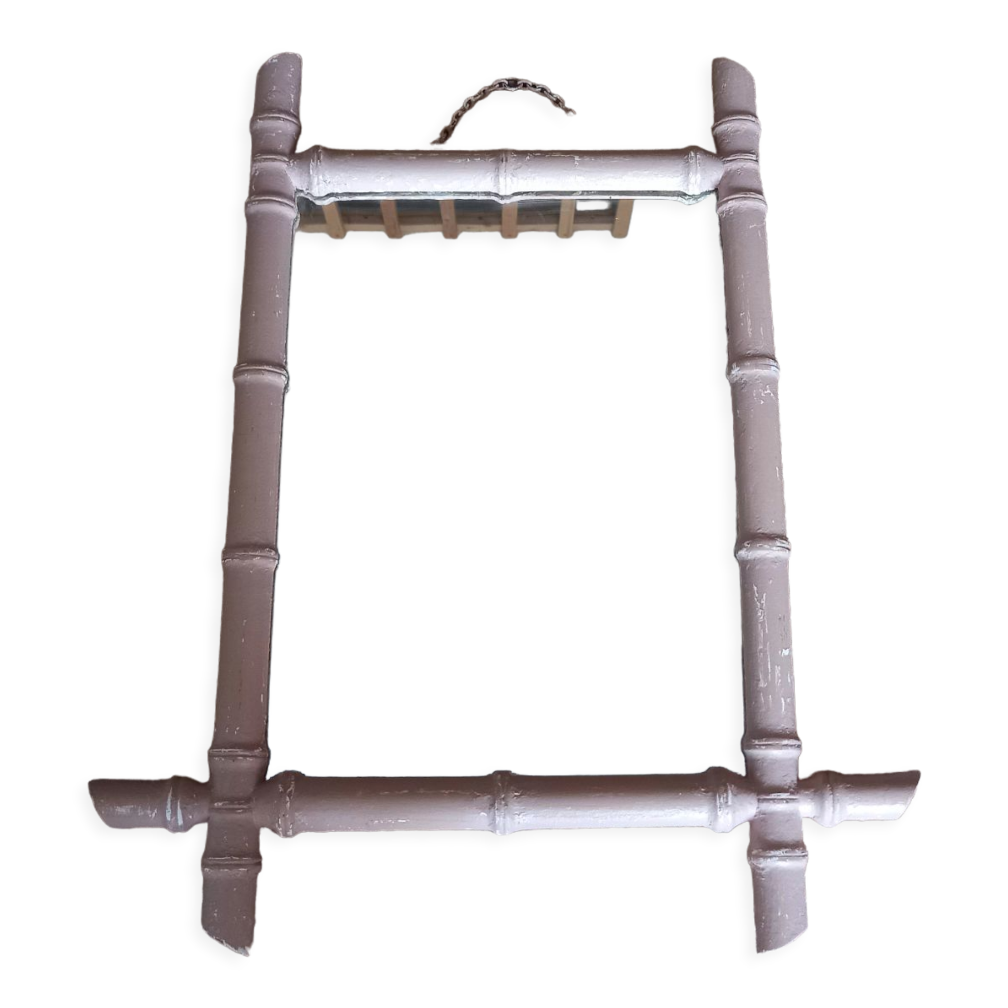 Miroir, 53x44 cm