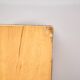 Vintage Wardrobe Jitona, 1970s, Czechoslovakia