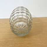 Hoffmann vase - 1930s