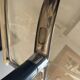 Eames Vitra EA108 office chair