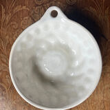 Kouglof mould