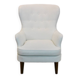 Chaise de cocktail
