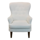 Chaise de cocktail